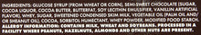 Load image into Gallery viewer, Riesen Chewy chocolates
