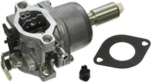 Load image into Gallery viewer, Briggs &amp; Stratton 799727 Carburetor Replaces 791886/698620/690194
