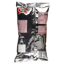 Load image into Gallery viewer, KP Jumbo Spicy Chilli Peanuts (180g)
