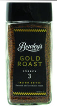 Load image into Gallery viewer, Bewley&#39;s Bewley&#39;s Instant Coffee
