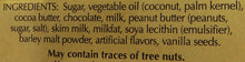 Load image into Gallery viewer, Lindt LINDOR Milk Chocolate Holiday Truffle 7.2 Ounce

