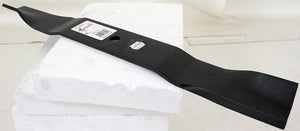 Rotary 21" 3402 Heavy Duty Commercial Lawnmower Blade 5/8” Center Hole