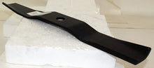 Load image into Gallery viewer, Rotary 54&quot; 14483 Lawnmower Blade Set .890&quot; CH Kubota K5351-34342
