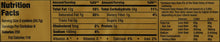 Load image into Gallery viewer, TWIX Caramel Full Size Chocolate Cookie Bar Candy
