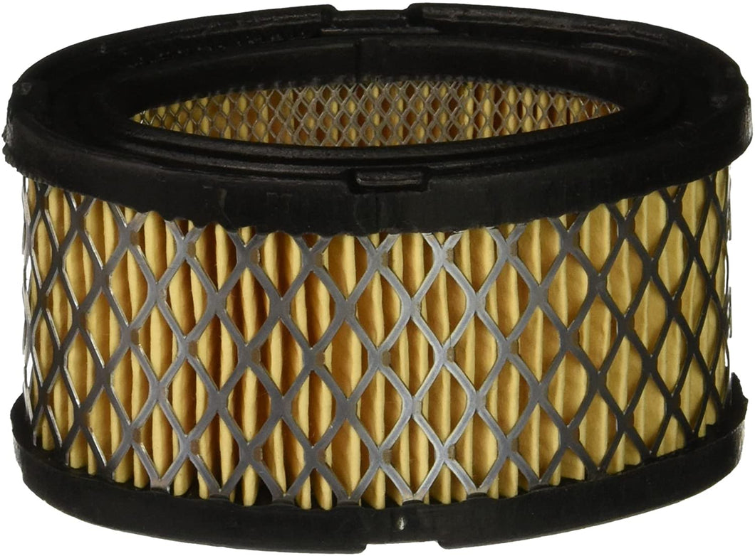 OEM Replacement Tecumseh Air Filter 33268