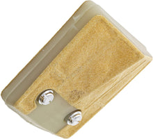 Load image into Gallery viewer, Air Filter (Felt) for Husqvarna 61, 66, 181, 266, 281, 288
