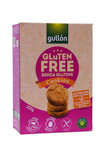 Load image into Gallery viewer, Gullon Gluten Free Cookies
