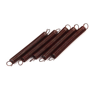 Briggs & Stratton 4113 Contains 5 O Genuine Original Equipment Manufacturer (OEM) Part