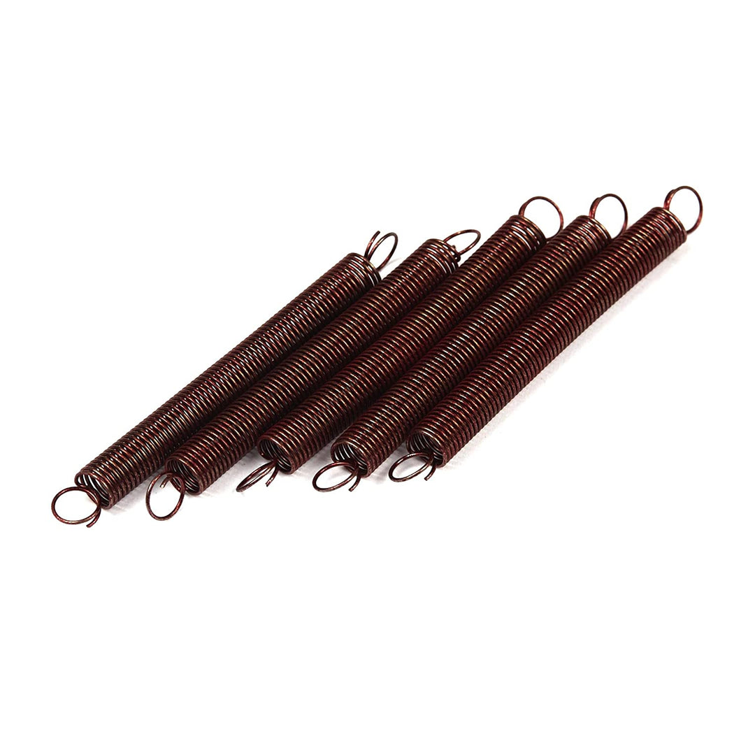 Briggs & Stratton 4113 Contains 5 O Genuine Original Equipment Manufacturer (OEM) Part