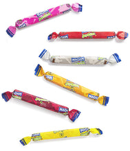 Load image into Gallery viewer, Maoam Joystixx 200g

