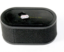 Load image into Gallery viewer, Rotary #14949 Replacement MTD Air Filter with Prefilter 951-12260
