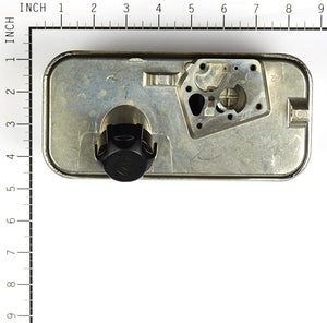 Briggs & Stratton 494406 Fuel Tank