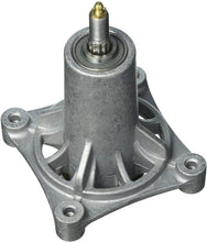 Load image into Gallery viewer, Rotary 11590 Spindle Assembly Replaces Ariens 21549012, Husqvarna 532-18-72-92, 587125401, Poulan 539-112057 and Many More
