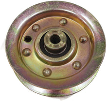 Load image into Gallery viewer, Rotary # 9376 Idler Pulley For Sears Craftsman # 131494 173438
