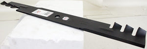 Rotary 60-62" 6299 Copperhead Gator Mulch Commercial Lawnmower Blade