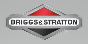 Briggs & Stratton # 790743 GUARD-MUFFLER