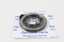 Load image into Gallery viewer, Husqvarna 501763101 OEM Starter Spring
