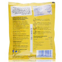 Load image into Gallery viewer, Blue Dragon Sweet &amp; Sour Stir Fry Sauce - 120g Pack of 4
