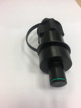 Load image into Gallery viewer, Tecomec 51709005 Auto-Fill Stop Self Closing Filler from ISE
