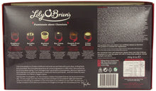 Load image into Gallery viewer, Lily O'Briens Desserts Collection (230g)
