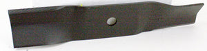 Rotary 15.94" 11805 Lawnmower Blade Cub Cadet 3/4" CH 01008616 3/4" CH