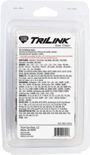 Load image into Gallery viewer, Trilink Saw Chain CL85060TL 16&quot; Chainsaw Chisel-Chain LC60
