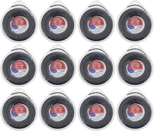 Load image into Gallery viewer, 12 Pack of Vortex Trimmer Line 12163, 0.130 X 60&#39; 1/2 LBS Donuts
