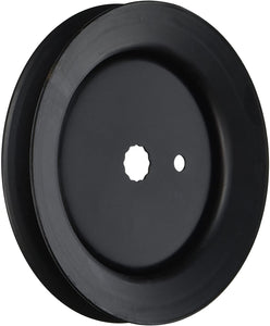 Rotary 9121 Splined Pulley