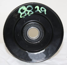 Load image into Gallery viewer, Rotary 4 1/4" x 13/16" x 3/4" bore 8829 V-Idler V Belt Pulley: Toro 10-4974
