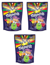 Load image into Gallery viewer, Maynards Wine Gums - 1kg
