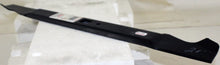 Load image into Gallery viewer, Rotary 21&quot; 6450 Push Mower High Lift Lawnmower Blade MTD 942-0641 742-0641

