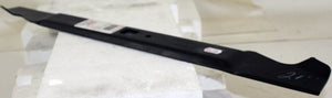 Rotary 21" 6450 Push Mower High Lift Lawnmower Blade MTD 942-0641 742-0641