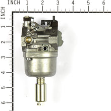 Load image into Gallery viewer, Briggs &amp; Stratton 799727 Carburetor Replaces 791886/698620/690194
