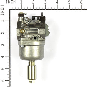 Briggs & Stratton 799727 Carburetor Replaces 791886/698620/690194