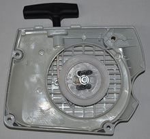 Load image into Gallery viewer, Aftermarket Recoil Starter for Stihl 1135 080 2102 (MS341,MS361 Chainsaw)

