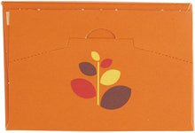 Load image into Gallery viewer, Dorset Cereals Simply Nutty Muesli 700g
