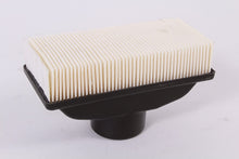 Load image into Gallery viewer, Kawasaki 11013-0727 Air Filter
