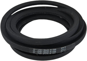 Replacement GX21833 Belt For John Deere