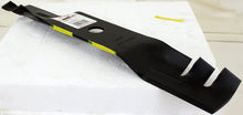 Load image into Gallery viewer, Rotary 46&quot; 6491 Gator Mulch Lawnmower Blade Set (3) Murray 92117E701
