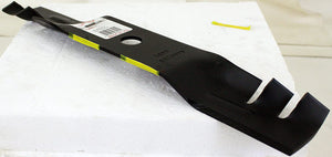 Rotary 46" 6491 Gator Mulch Lawnmower Blade Set (3) Murray 92117E701