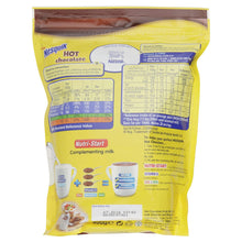 Load image into Gallery viewer, Nesquik Hot Chocolate Drink Mix, 400G

