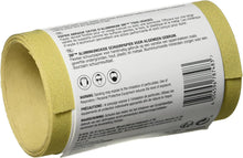 Load image into Gallery viewer, 3M SandBlaster 025180UK Fine P180 115mm x 2.5m Between Coats Sandpaper Roll
