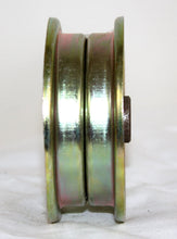 Load image into Gallery viewer, Rotary #2188 3" x 7/8" Flat Idler Pulley Cub Cadet, MTD, Toro, Troy-Bilt, Bunton
