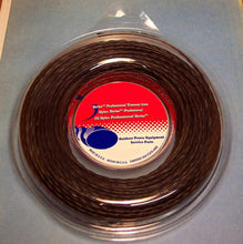 Load image into Gallery viewer, Nessagro 080 1/2 Pound Vortex Spiral String Trimmer LINE 12160 .#GH45843 3468-T34562FD77730
