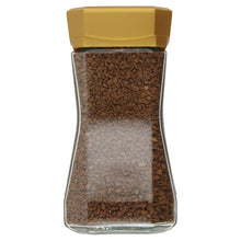 Load image into Gallery viewer, Nescafe Gold Blend - 100g
