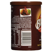 Load image into Gallery viewer, Bisto Onion Gravy Granules
