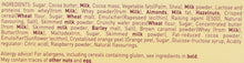 Load image into Gallery viewer, Dairy Box Milk Chocolates 360g
