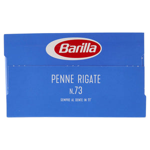 Barilla Penne Rigate 500 g