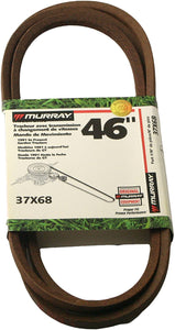 Murray 37x68MA Motion Drive for Lawn Mowers