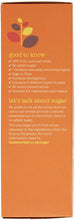 Load image into Gallery viewer, Dorset Cereals Simply Nutty Muesli 700g
